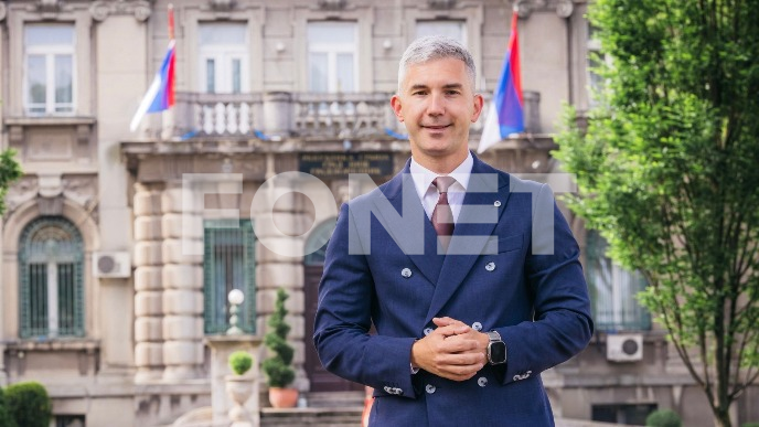 Vratite e-reciklažu